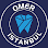 Omer Istanbul Dental Center Turkey logo