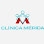 CLÍNICA MERICUBA logo