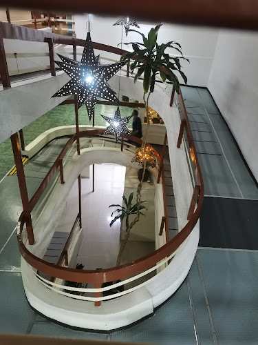 Clínica Macías S.A.