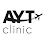 AYT Clinic logo