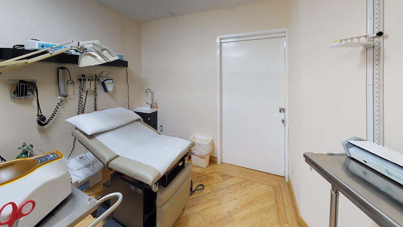 BioCare Hospital and Wellness Center