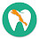 California's Dental Clinic logo
