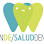 Clinde Salud Dental logo
