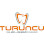 Turuncu Ağız Ve Diş Sağlığı Poliklinigi (Hilton) - Turuncu Dental Clinic - Стоматологическая клиника - Zahnarzt Klinik logo