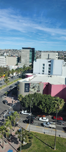 Vida Instituto De Reproducción Humana Del Noroeste