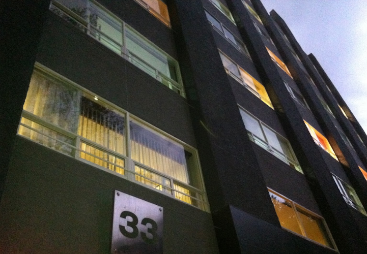 Center for Special Surgery in Mexico IAP