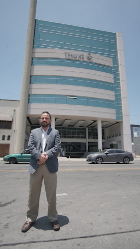 Stop Obesity + Cabrera Body & Beauty