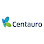Clínica Dental Centauro en San Ángel logo