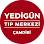 Yedigün Medical Center Çamdibi Branch logo