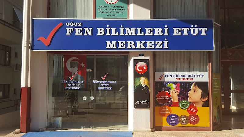 Acıbadem Klinik Laboratuvarı