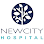 NewCity Hospital logo