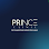 Prince clinic logo