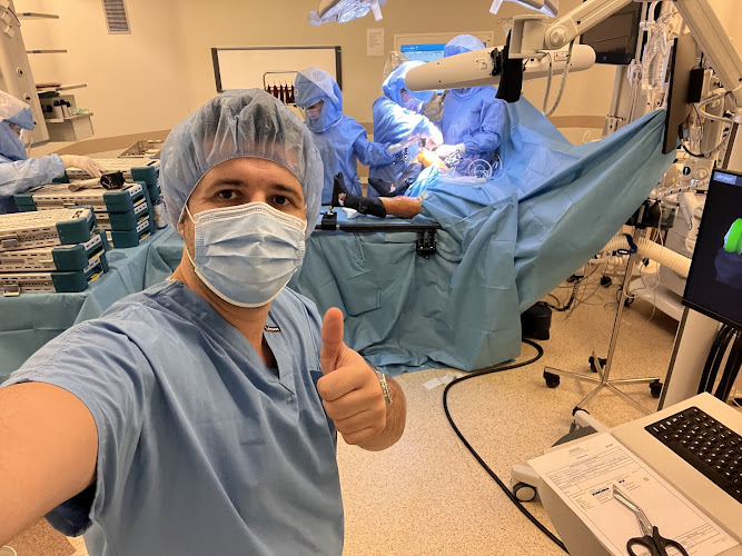 Artmed International Health Services