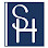 Hospital Sao Paulo logo