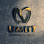 Umut Dental Clinic Antalya logo