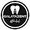 GalataDent Istanbul Diş Kliniği logo
