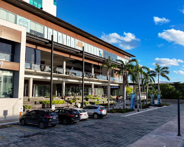 Cellular Hope Institute - Stem Cells Clinic Cancun