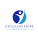 Cellular Hope Institute - Stem Cells Clinic Cancun logo