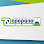 Clínica Dental la Zapopana (Sucursal El Pitillal) logo
