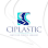 Ciplastic Hospital logo