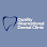 Quality international Dental Clinic logo