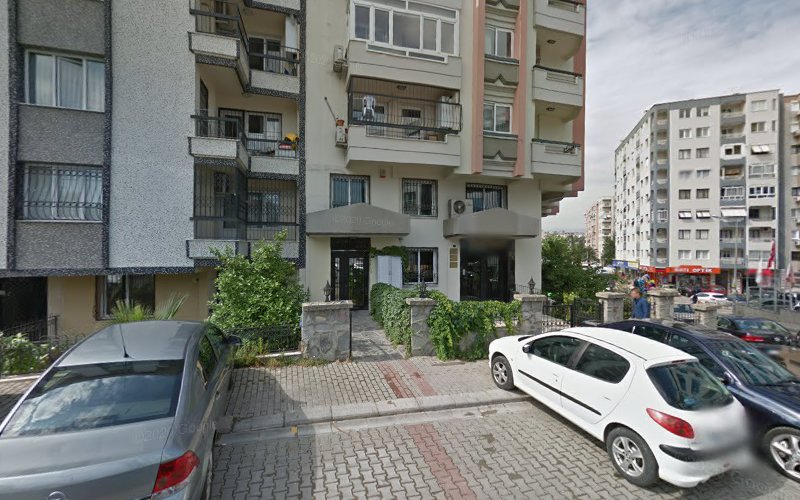 Ege Özel Hastaneler Derneği