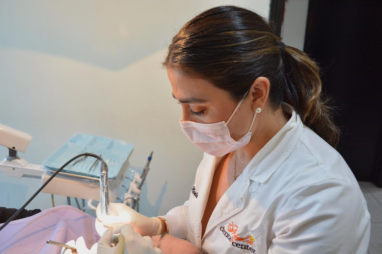 Magnolia Health Center