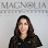 Magnolia Health Center logo
