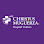 Hospital Vidriera CHRISTUS MUGUERZA logo