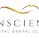 Clínica Dental Conscience logo
