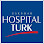 Uskudar Hospitaltürk logo