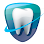 Dental Clinics Turkey logo