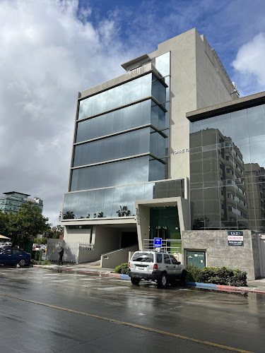 Dentist Tijuana - Dental Project Mexico