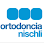 Ortodoncia Nischli - Consultorio Lomas de Chapultepec logo