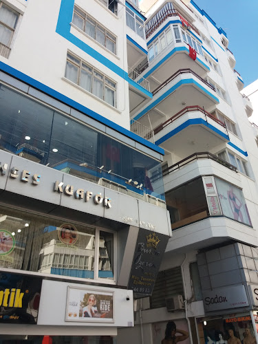 Dentaire Clinque Turquie, Soins Dentaire Turquie, Implant Dentaire Turquie