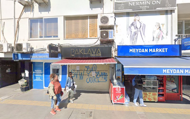 Maya Kadın Sağlığı ve Doğum