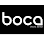 Boca Oficina Dental logo