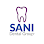 Sani Dental Group Cancun logo