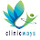 Clinic Ways logo