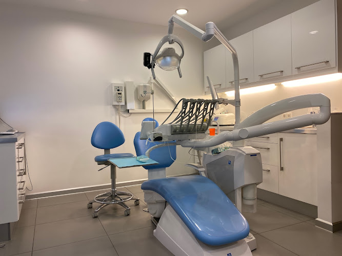 Best Dentist in Turkey| Dr. Cem Baysal |