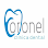 Clínica Dental Coronel logo