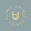 Unique Dental Clinic Oral Rehabilitation and Implantology logo