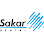Sakar Dental - Dental Clinic in Polanco logo