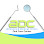 Advanced Dental Clinic logo