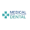 Medical Dental Turkey logo