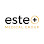 Este Medical Group - Hair Transplant Clinc Istanbul logo