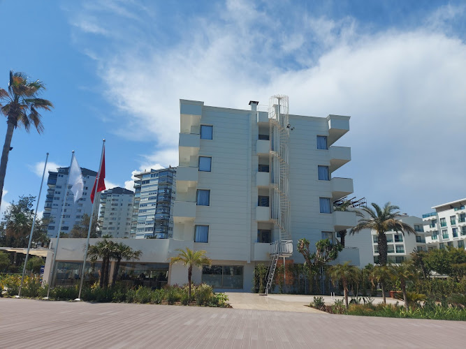 Klinik Europe AS l Plastic Surgery