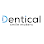 Dentical Smile Makers Dental clinic logo