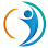 International Clinics logo
