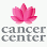 Cancer Center Tijuana logo